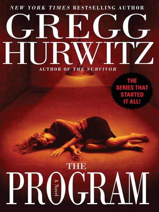 Gregg Hurwitz книги. Книги триллеры. Зарубежные триллеры книги.